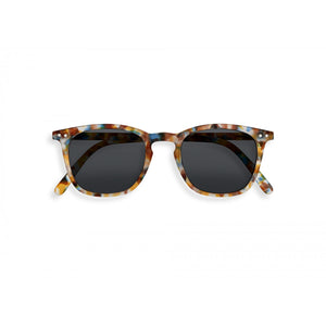 IZIPIZI #E SUN Blue Tortoise