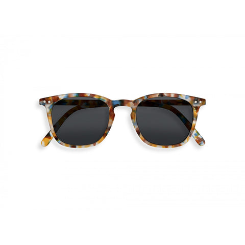 IZIPIZI #E SUN Blue Tortoise