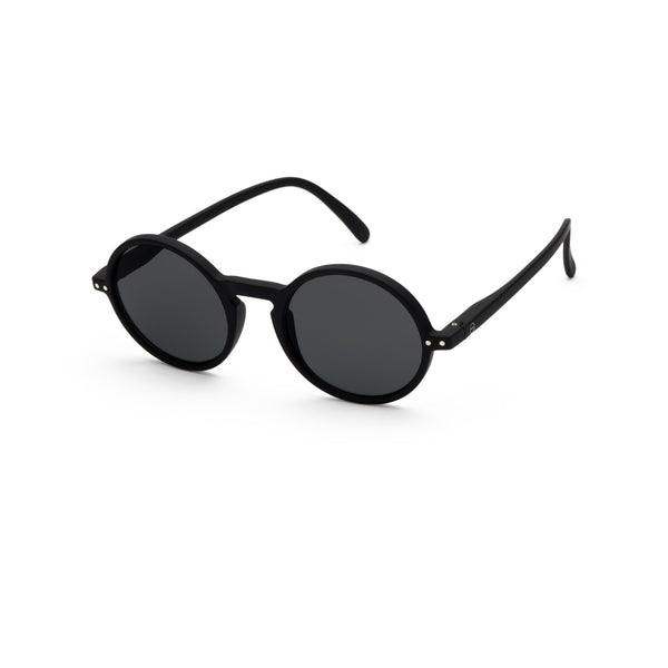 IZIPIZI #G SUN Black