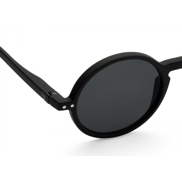 IZIPIZI #G SUN Black