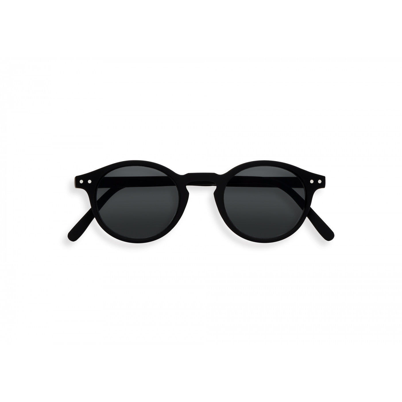 IZIPIZI #H SUN Black
