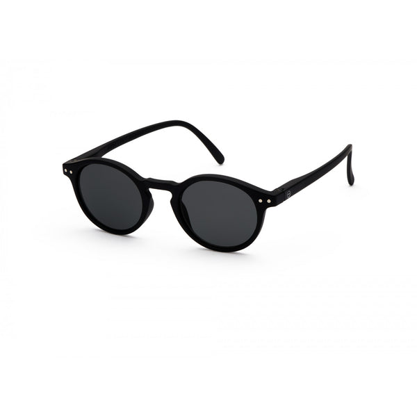 IZIPIZI #H SUN Black