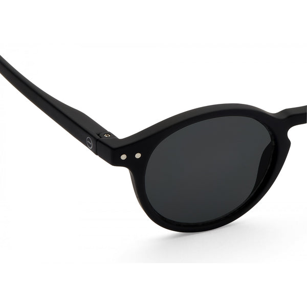 IZIPIZI #H SUN Black