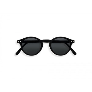 IZIPIZI #H SUN Black