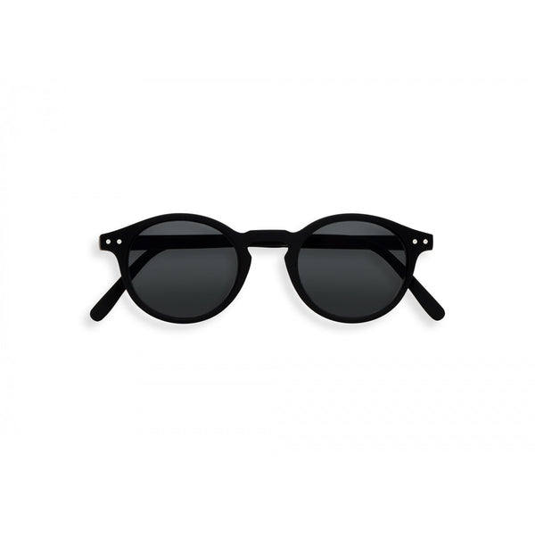 IZIPIZI #H SUN Black