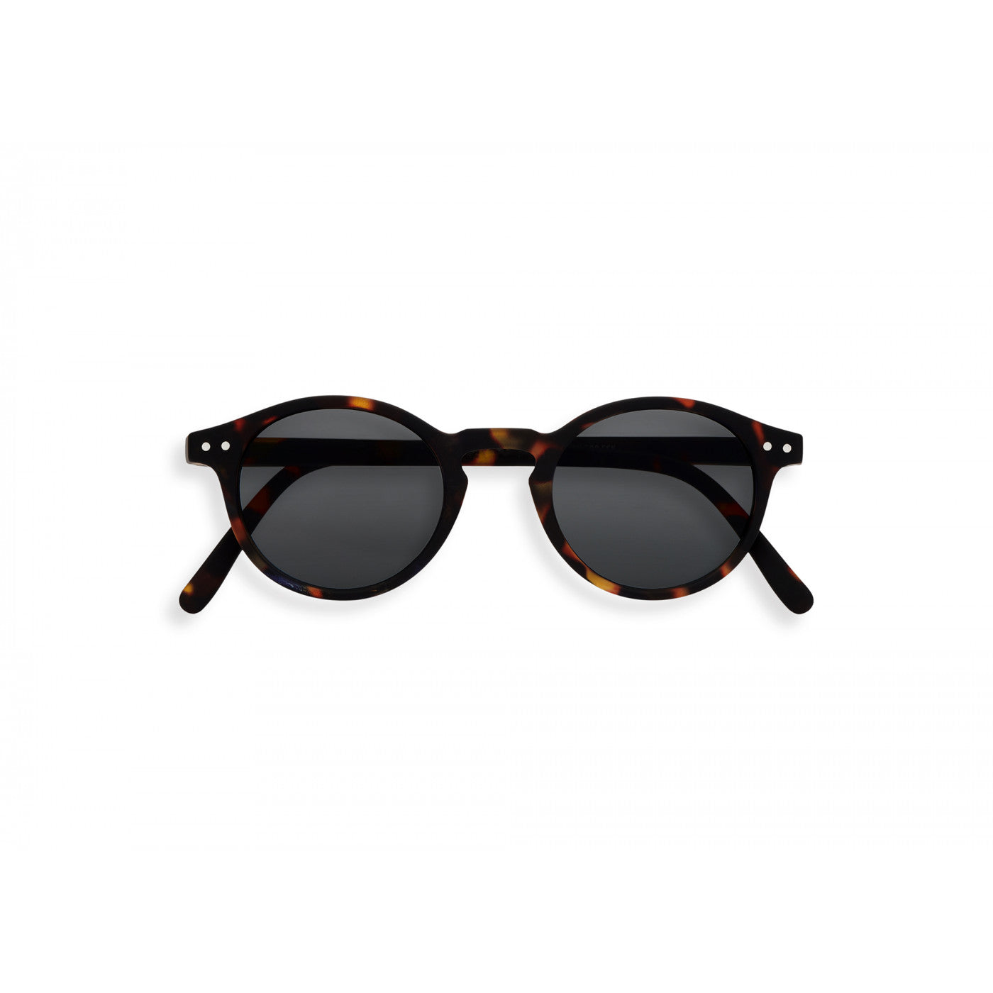 IZIPIZI #H SUN Tortoise