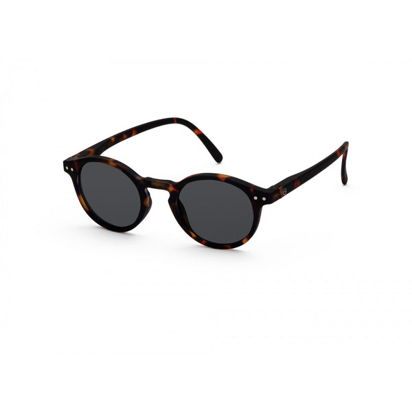 IZIPIZI #H SUN Tortoise