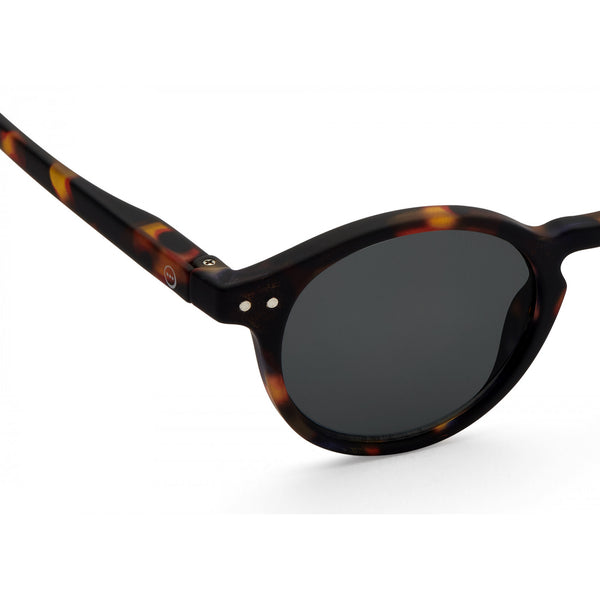 IZIPIZI #H SUN Tortoise