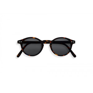 IZIPIZI #H SUN Tortoise