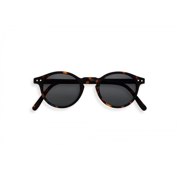 IZIPIZI #H SUN Tortoise