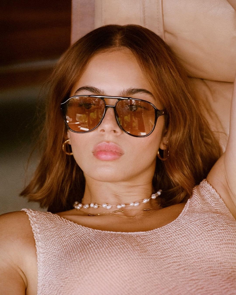 Black tint sunglasses hotsell