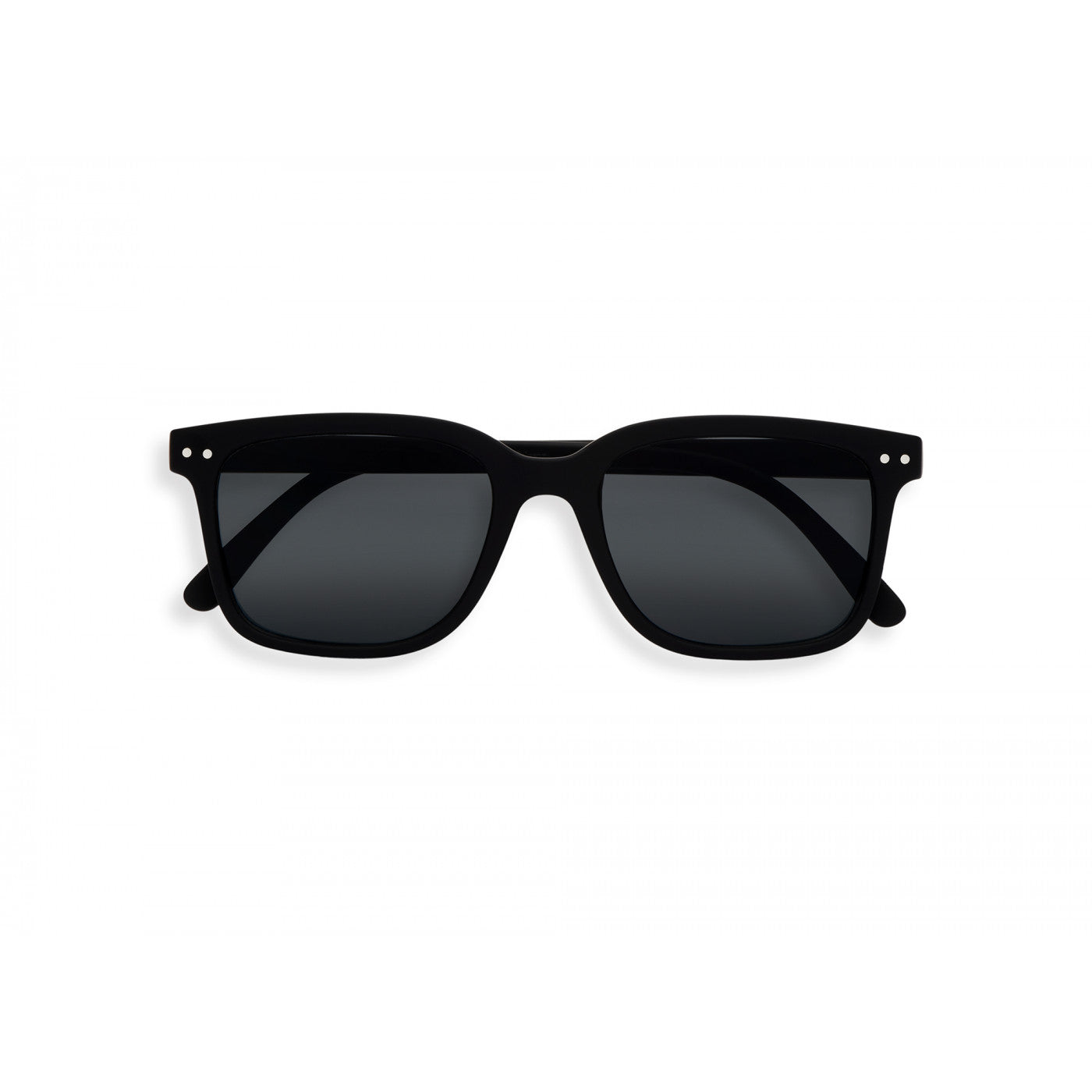 IZIPIZI #L SUN Black