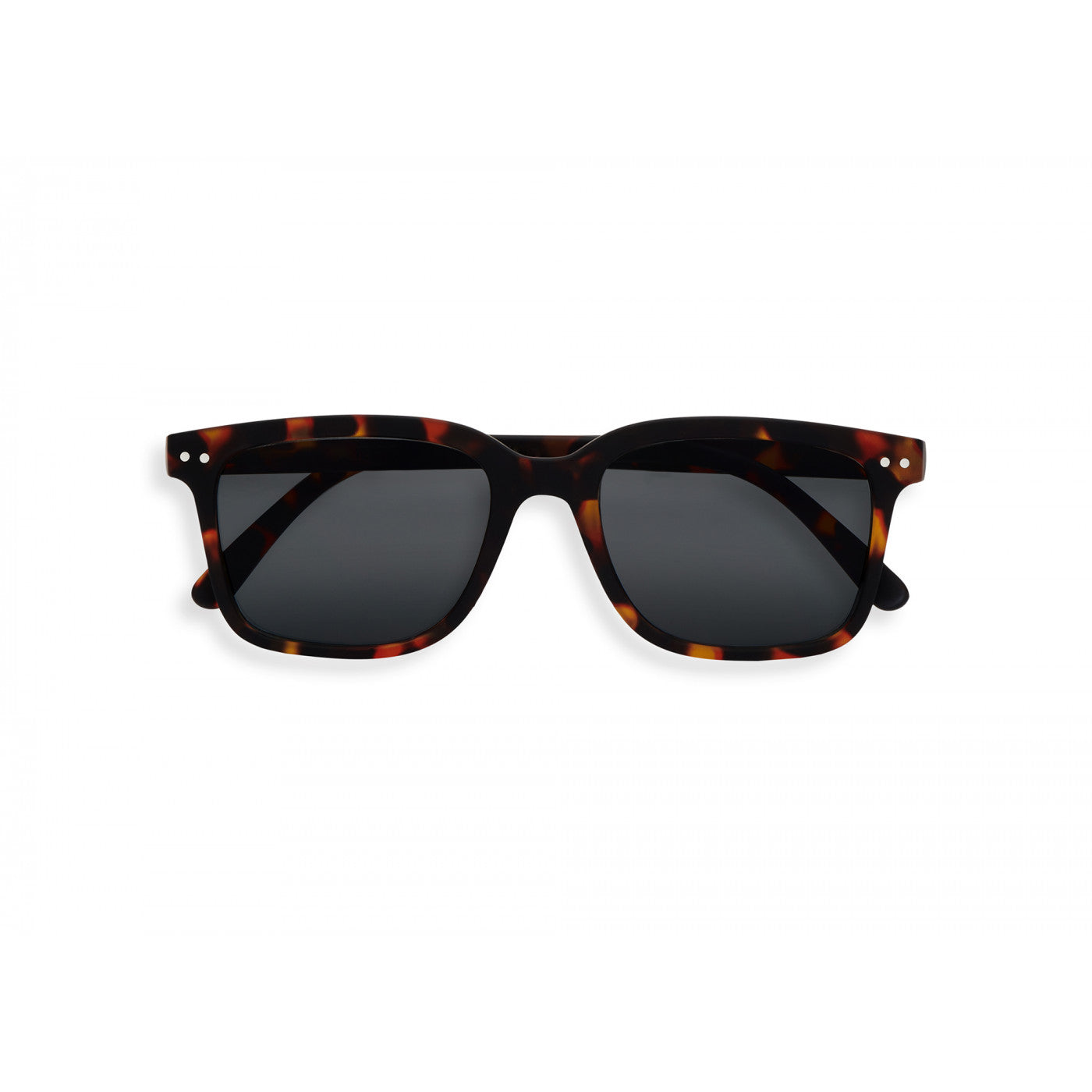 IZIPIZI #L SUN Tortoise