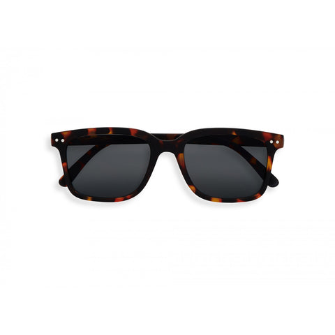 IZIPIZI #L SUN Tortoise