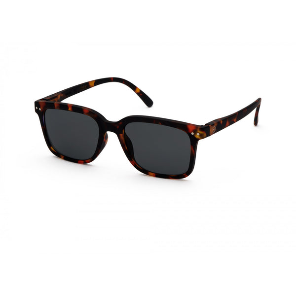 IZIPIZI #L SUN Tortoise