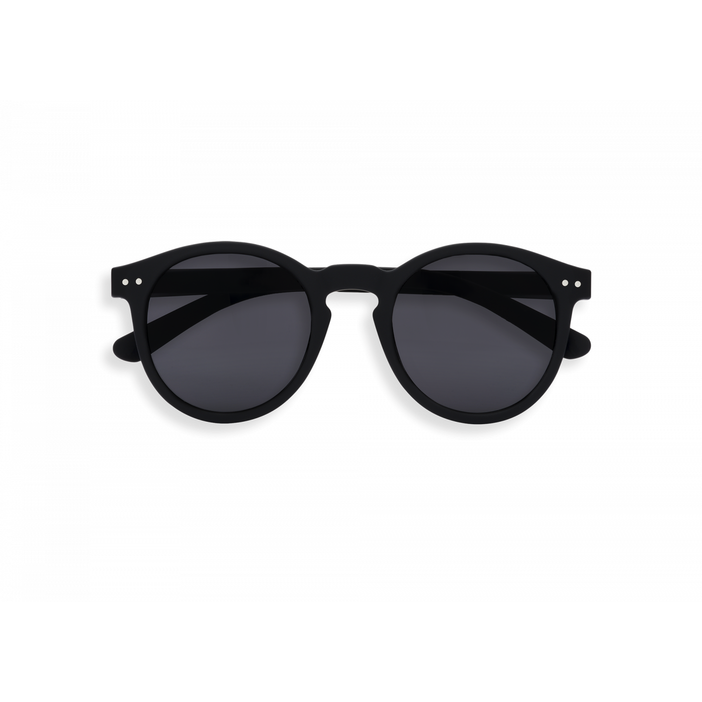 IZIPIZI #M SUN Black