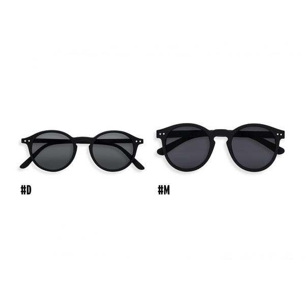 IZIPIZI #M SUN Tortoise