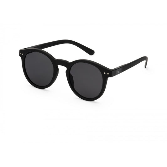 IZIPIZI #M SUN Black