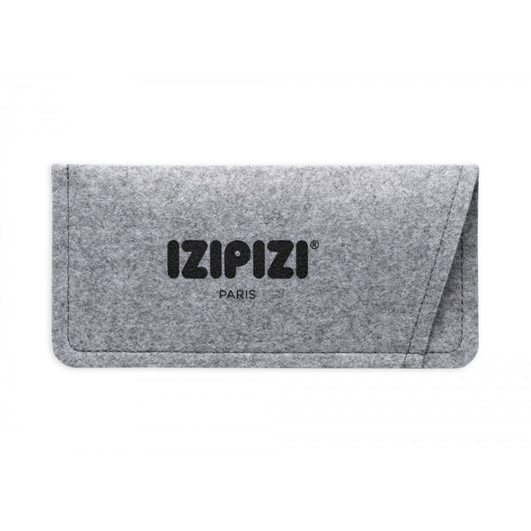IZIPIZI #M SUN Tortoise