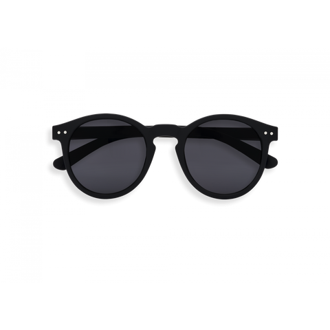 IZIPIZI #M SUN Black