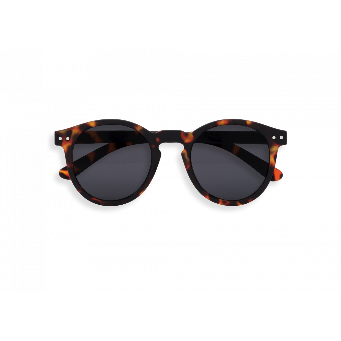 IZIPIZI #M SUN Tortoise