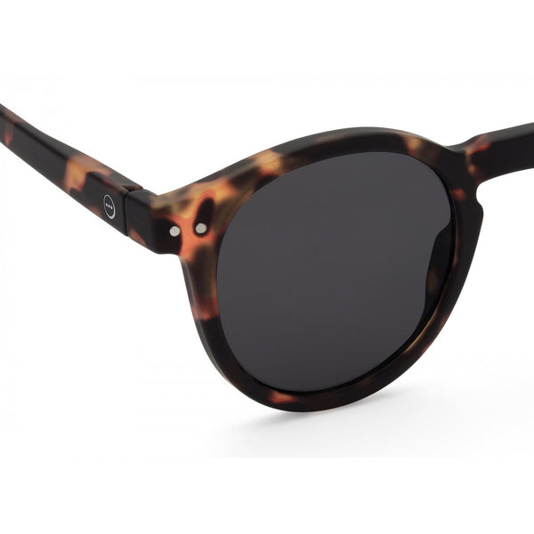IZIPIZI #M SUN Tortoise