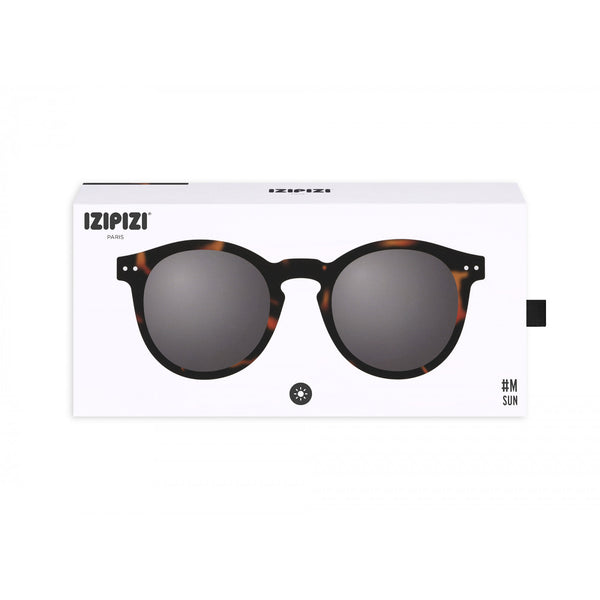 IZIPIZI #M SUN Tortoise