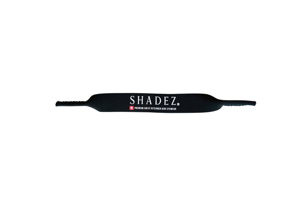 SHADEZ Kids Sunglasses Strap