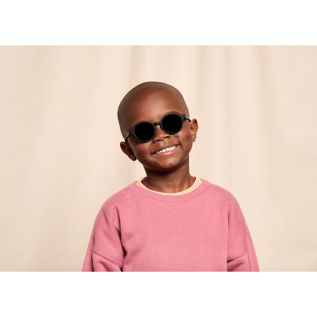 Sun kids on sale izipizi