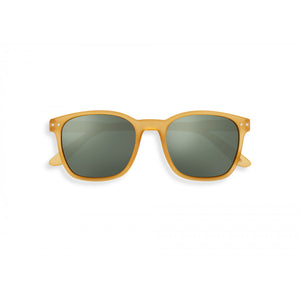 IZIPIZI #SUN NAUTIC (Polarized Lenses) Yellow